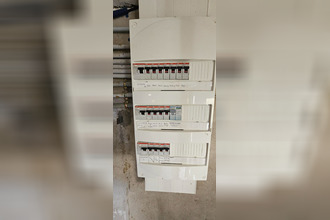 achat maison quimper 29000