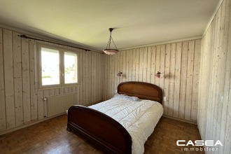 achat maison quimper 29000