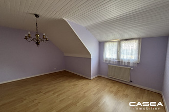 achat maison quimper 29000