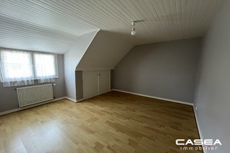 achat maison quimper 29000