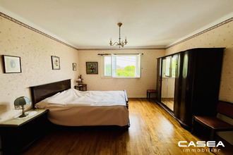 achat maison quimper 29000