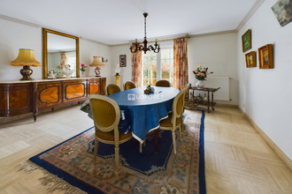 achat maison quimper 29000