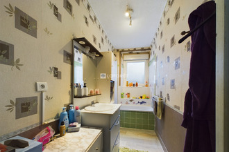 achat maison quimper 29000