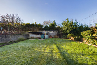 achat maison quimper 29000