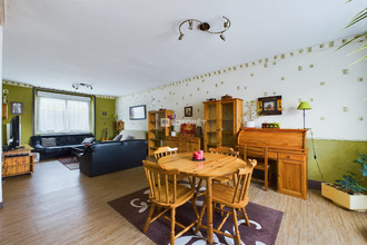 achat maison quimper 29000