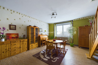 achat maison quimper 29000