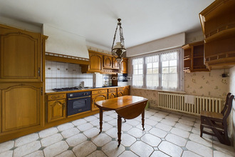 achat maison quimper 29000
