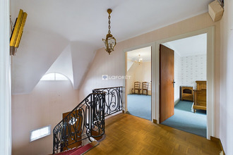 achat maison quimper 29000