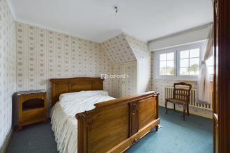 achat maison quimper 29000