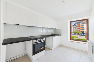 achat maison quimper 29000