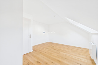 achat maison quimper 29000