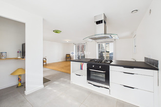 achat maison quimper 29000