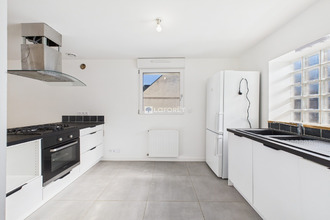 achat maison quimper 29000