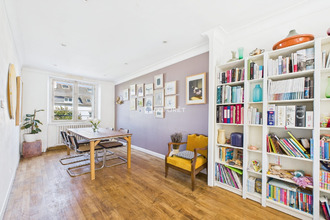 achat maison quimper 29000