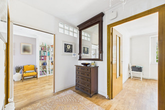 achat maison quimper 29000