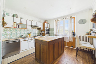 achat maison quimper 29000