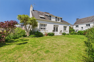 achat maison quimper 29000