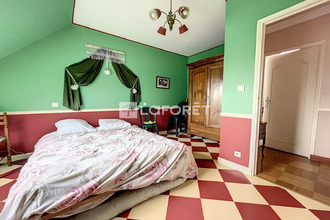 achat maison quimper 29000