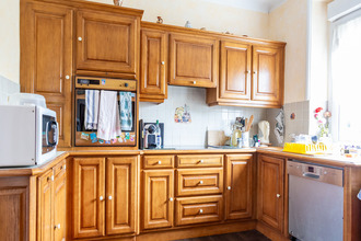 achat maison quimper 29000