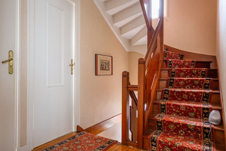 achat maison quimper 29000