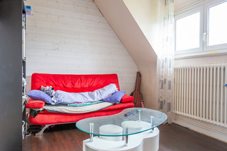 achat maison quimper 29000