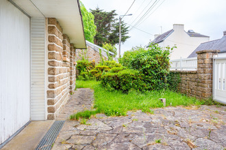 achat maison quimper 29000
