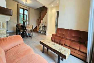 achat maison quimper 29000
