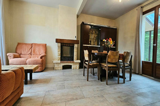 achat maison quimper 29000