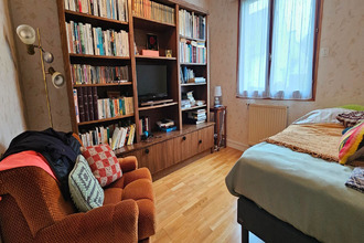 achat maison quimper 29000