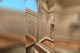 achat maison quimper 29000