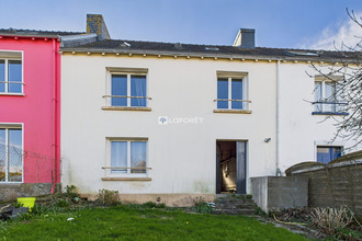 achat maison quimper 29000