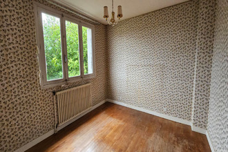 achat maison quimper 29000