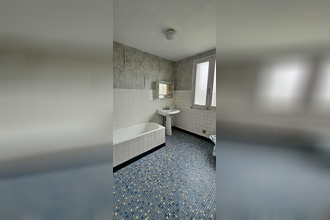 achat maison quimper 29000