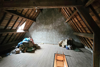 achat maison quimper 29000