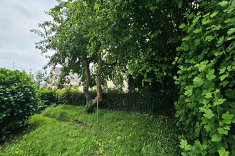 achat maison quimper 29000