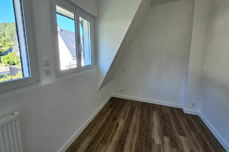 achat maison quimper 29000