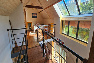 achat maison quimper 29000