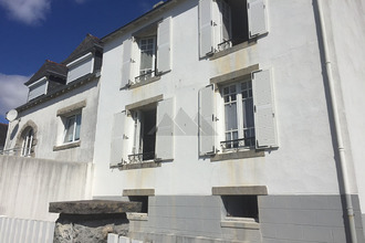 achat maison quimper 29000