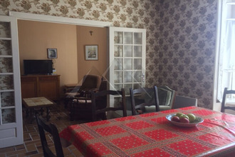 achat maison quimper 29000