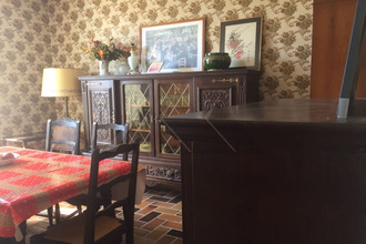 achat maison quimper 29000