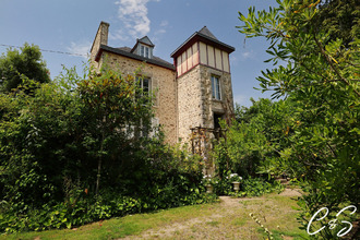 achat maison quimper 29000