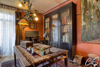 achat maison quimper 29000