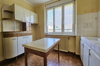 achat maison quimper 29000