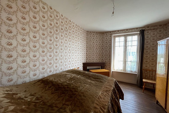 achat maison quimper 29000