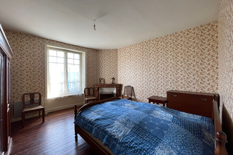 achat maison quimper 29000