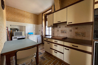 achat maison quimper 29000