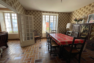 achat maison quimper 29000