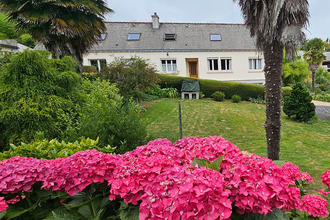 achat maison quimper 29000