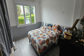 achat maison quimper 29000