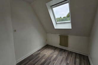 achat maison quimper 29000